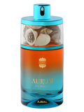 Ajmal  Aurum Summer