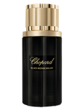 Chopard Black Incense Malaki