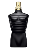 Jean Paul Gaultier Le Male Le Parfum