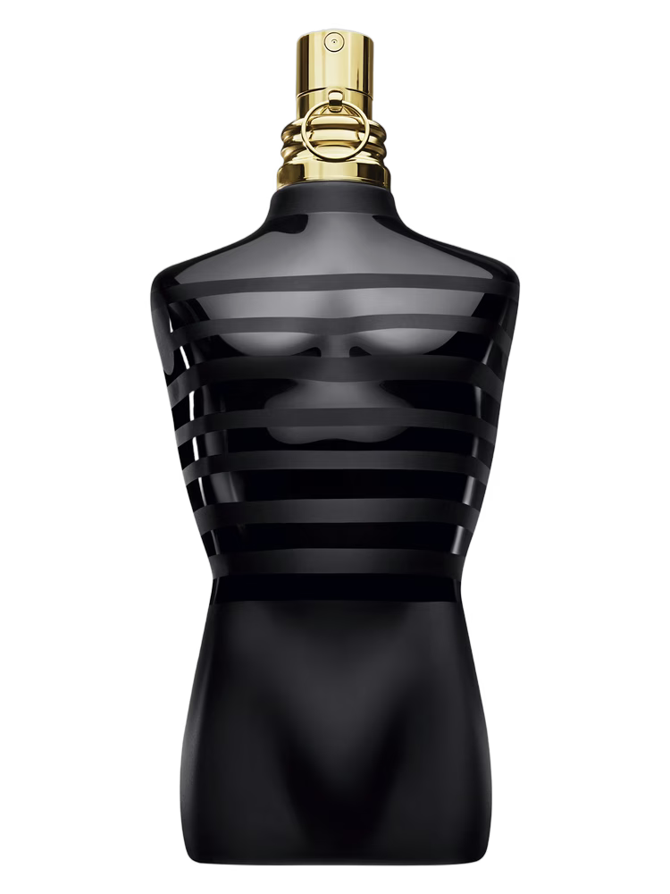Jean Paul Gaultier