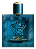 Versace Eros EDP
