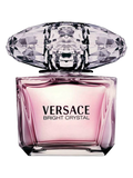Versace Bright Crystal
