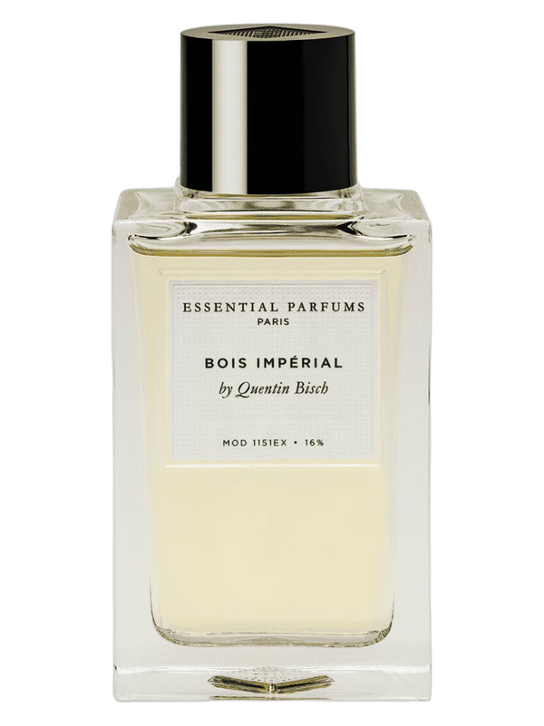 Essential Parfums Bois Impérial