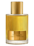 Tom Ford Costa Azzurra EDP