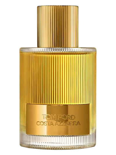 Tom Ford Costa Azzurra EDP