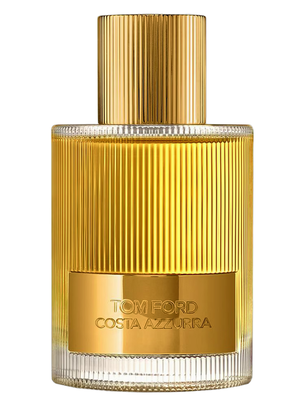 Tom Ford Costa Azzurra EDP