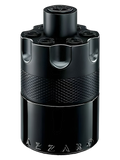 Azzaro Most Wanted EDP Intense