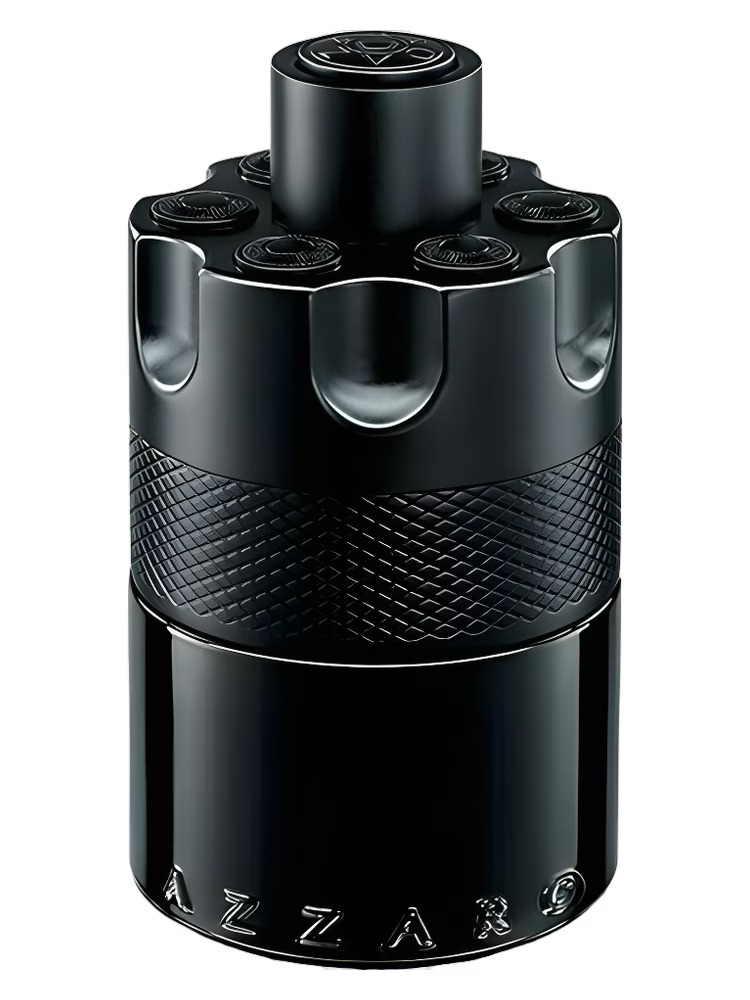 Azzaro Most Wanted EDP Intense