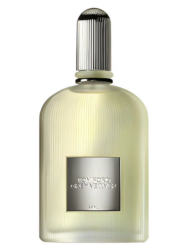 Tom ford Grey Vetiver