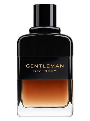 Givenchy Gentleman Eau de Parfum Reserve Privée