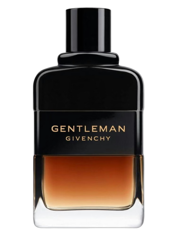 Givenchy