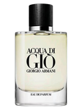 Giorgio Armani Acqua di Gio Eau de Parfum