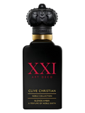 Clive Christian Blonde Amber