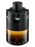Azzaro Most Wanted Parfum