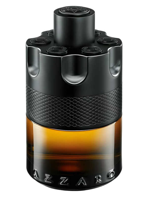 Azzaro Most Wanted Parfum
