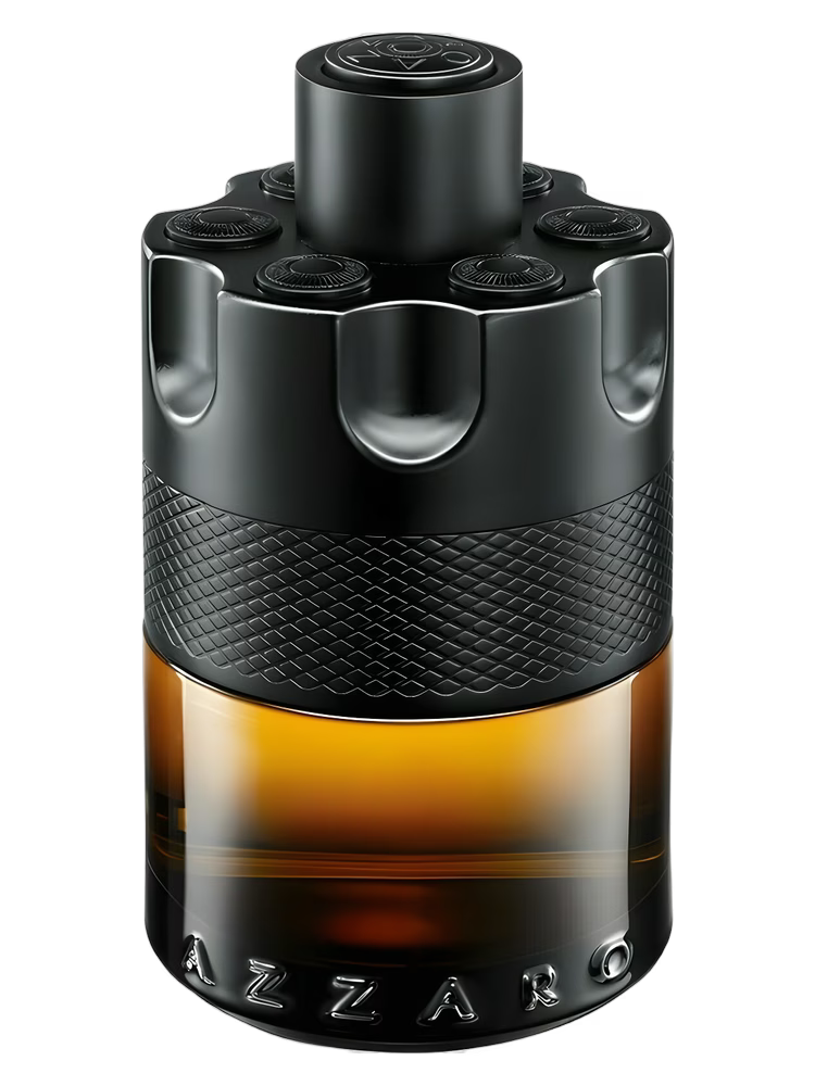 Azzaro