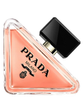 Prada Paradoxe Edp
