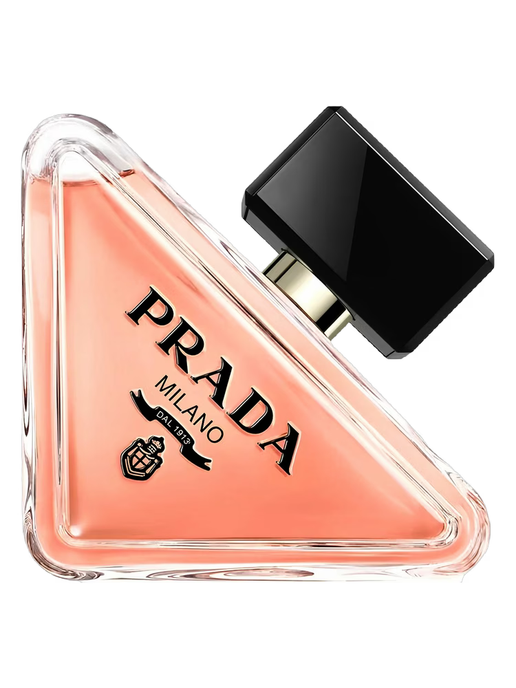 Prada Paradoxe Edp