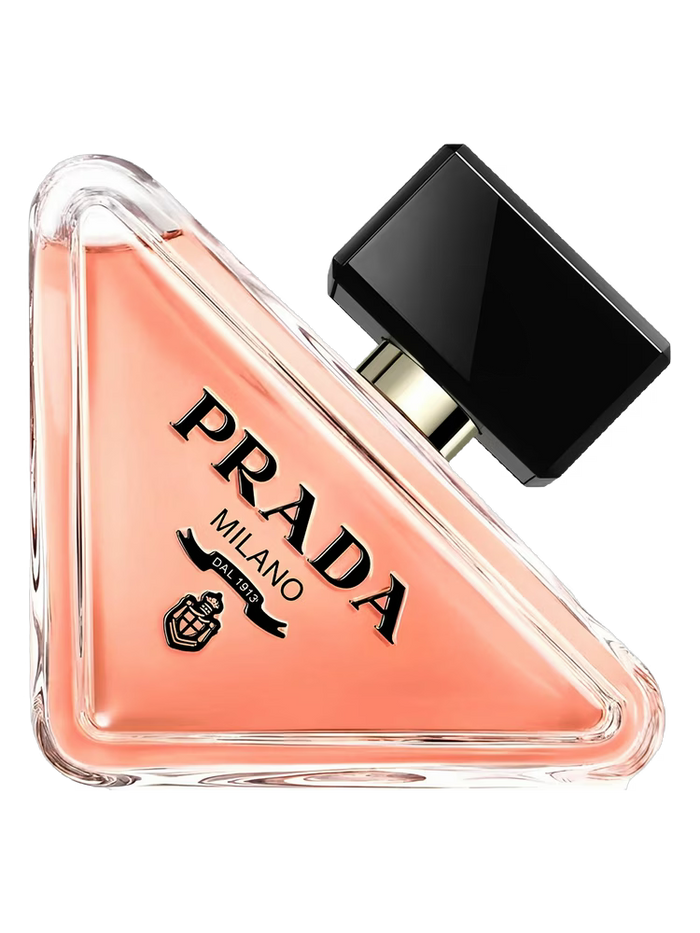 Prada Paradoxe Edp