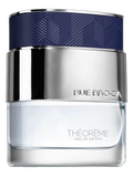 Rue Broca Theoreme