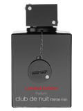 Armaf Club de nuit Limited Edition