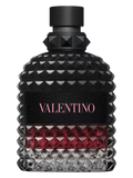 Valentino Uomo Born In Roma Intense