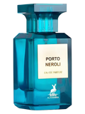 Maison Alhambra Porto Neroli
