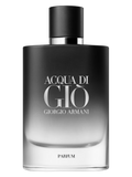 Giorgio Armani Acqua di Gio Parfum