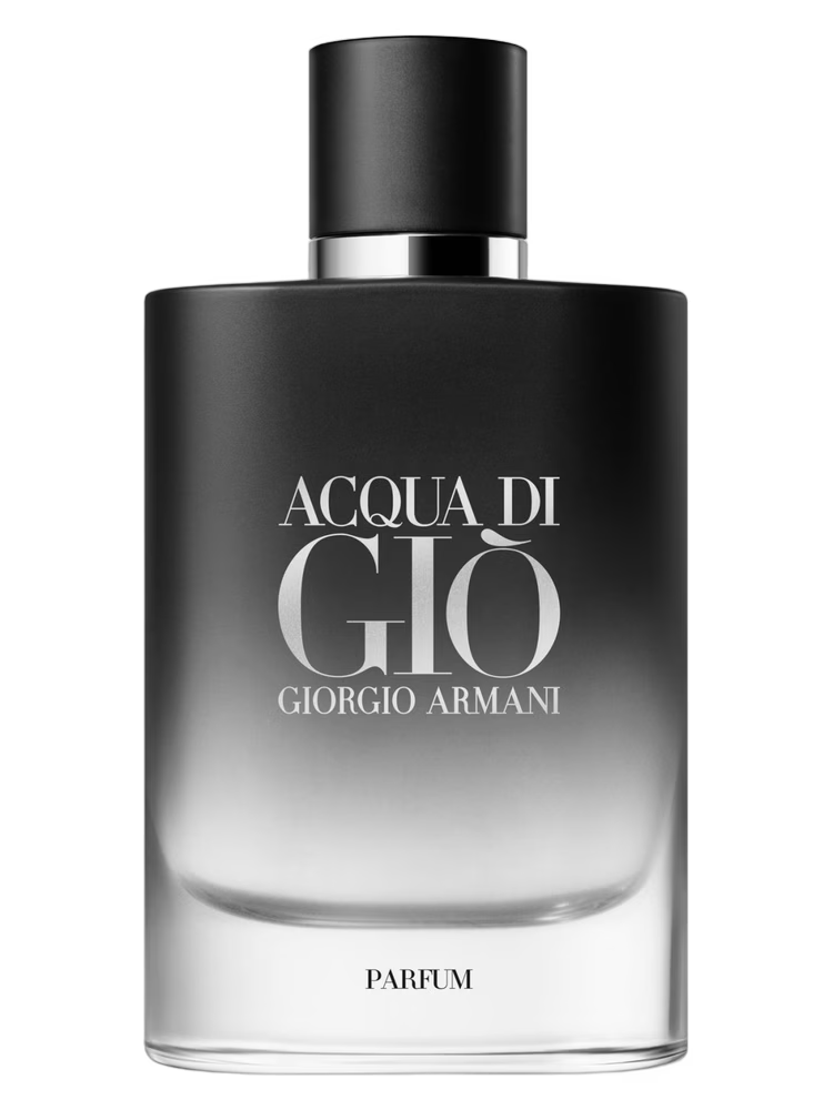 Giorgio Armani Acqua di Gio Parfum
