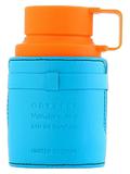 Armaf Odyssey Mandarin Sky