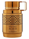 Armaf Odyssey Aoud