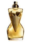 Jean Paul Gaultier Divine