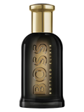 Boss Bottled Elixir