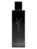 Yves Saint Laurent MYSLF Eau de Parfum
