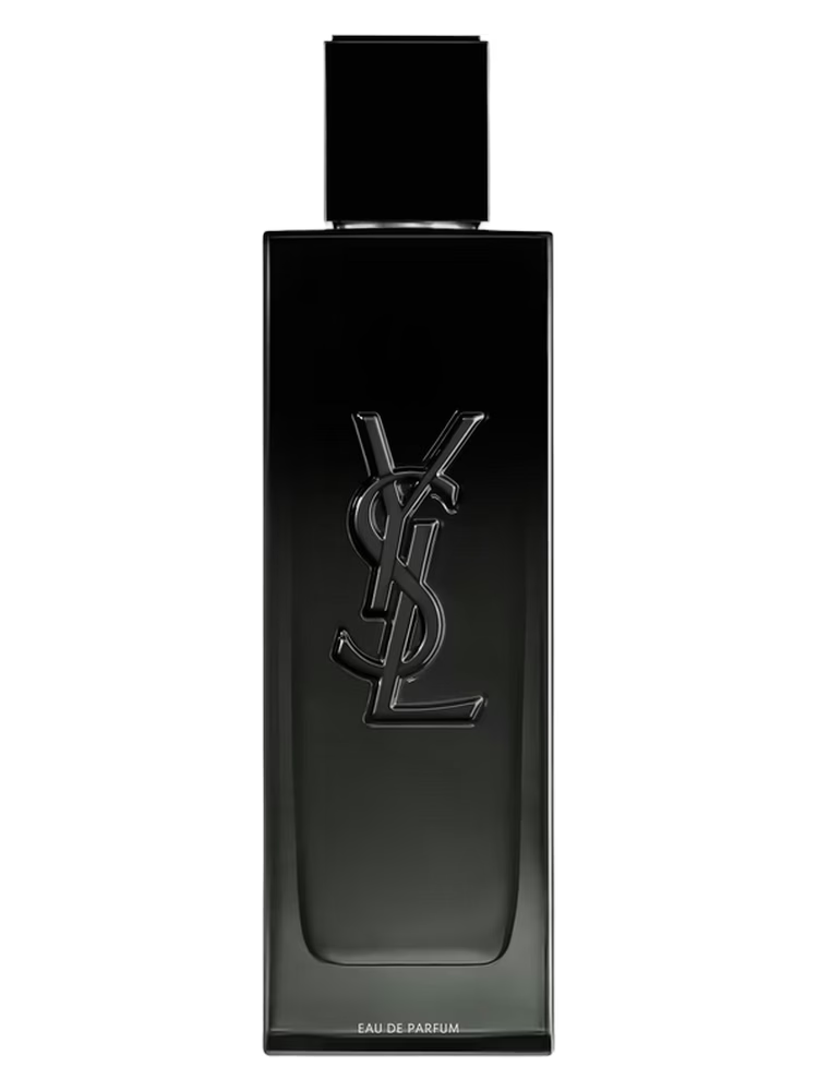 Yves Saint Laurent MYSLF Eau de Parfum