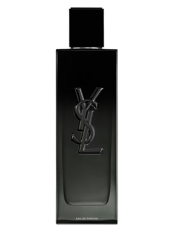Yves Saint Laurent MYSLF Eau de Parfum