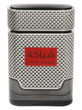 Khadlaj Khadlaj Shiyaka Silver