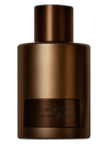 Tom ford Oud Minerale