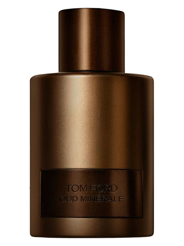Tom Ford