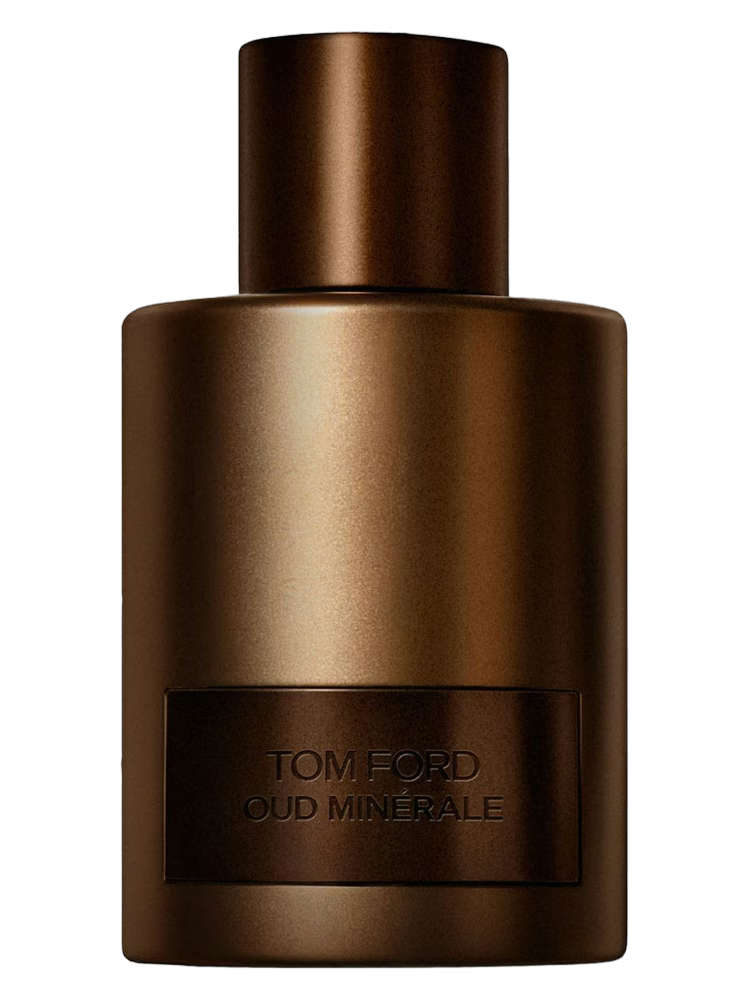 Tom Ford