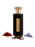 Reef Perfumes Reef 33