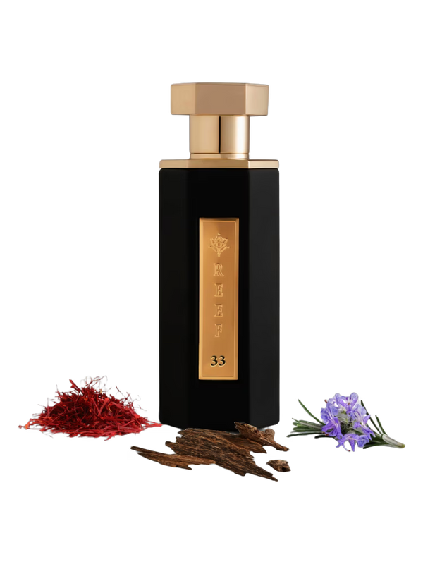Reef Perfumes Reef 33