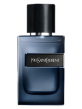 Yves Saint Laurent Y L’ELIXIR