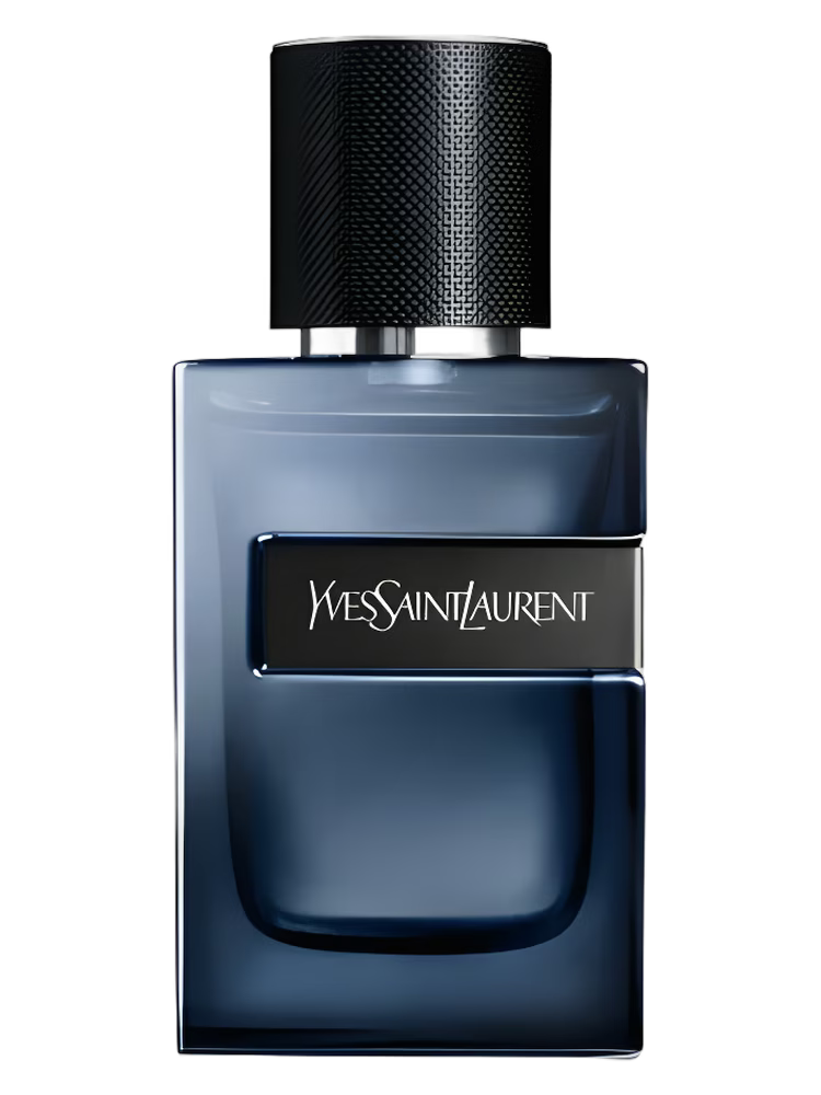 Yves Saint Laurent Y L’ELIXIR
