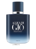 Giorgio Armani Acqua di Gio Profondo Parfum