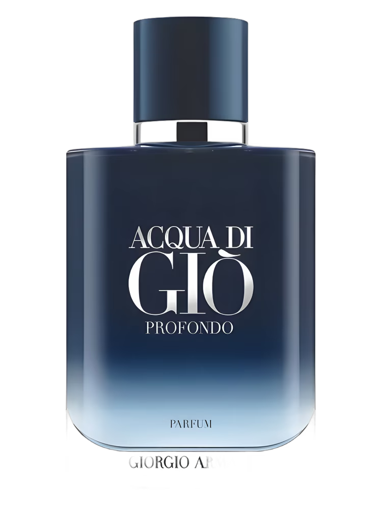 Giorgio Armani Acqua di Gio Profondo Parfum