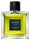 Guerlain Vetiver Parfum