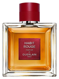 Guerlain Habit Rouge Parfum