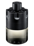 Azzaro Most Wanted EDP Intense