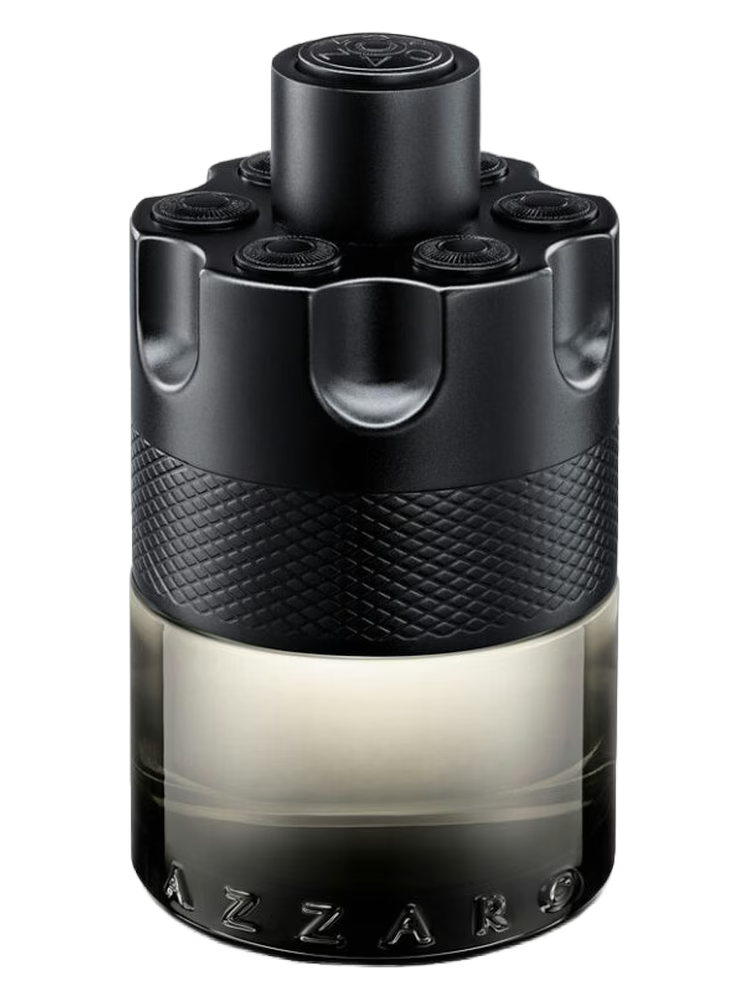 Azzaro Most Wanted EDP Intense